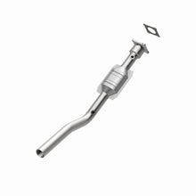 Load image into Gallery viewer, MagnaFlow Exhaust Products 23721 HM Grade Direct-Fit Catalytic Converter for Select Chrysler Sebring