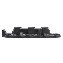 Load image into Gallery viewer, Black-3-Deuce-Flathead-Manifold-1938-48