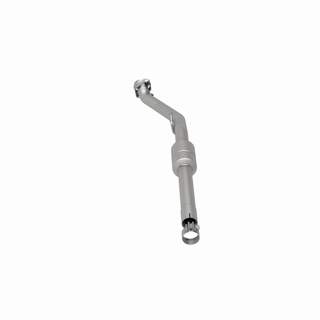 MagnaFlow Exhaust Products 51427 OEM Grade Direct-Fit Catalytic Converter for Select Cadillac CTS
