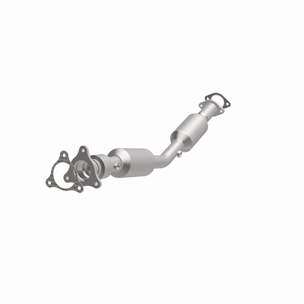 MagnaFlow Exhaust Products 24197 HM Grade Direct-Fit Catalytic Converter for Select Chevrolet Cobalt, Chevrolet HHR, Pontiac G5, Saturn Ion