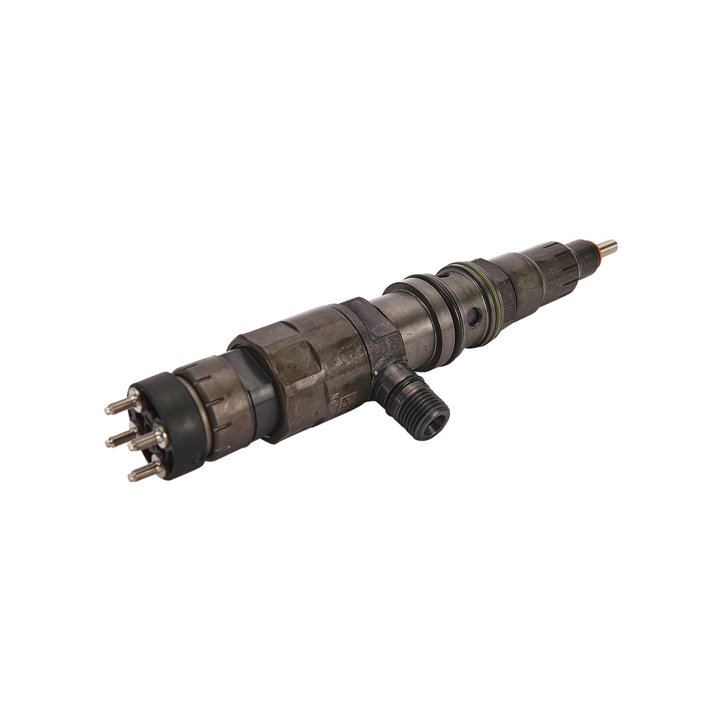 Alliant Power 0 986 435 598 Fuel Injector