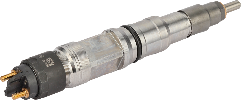 Alliant Power 0 986 435 567 Fuel Injector