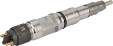 Load image into Gallery viewer, Alliant Power 0 986 435 567 Fuel Injector