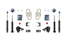 Load image into Gallery viewer, 2015-On-Ford-F-150-2-4-Lowering-Ki