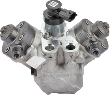 Load image into Gallery viewer, Alliant Power AP57001 Fuel Injection System Repair Kit (Contamination Kit)
