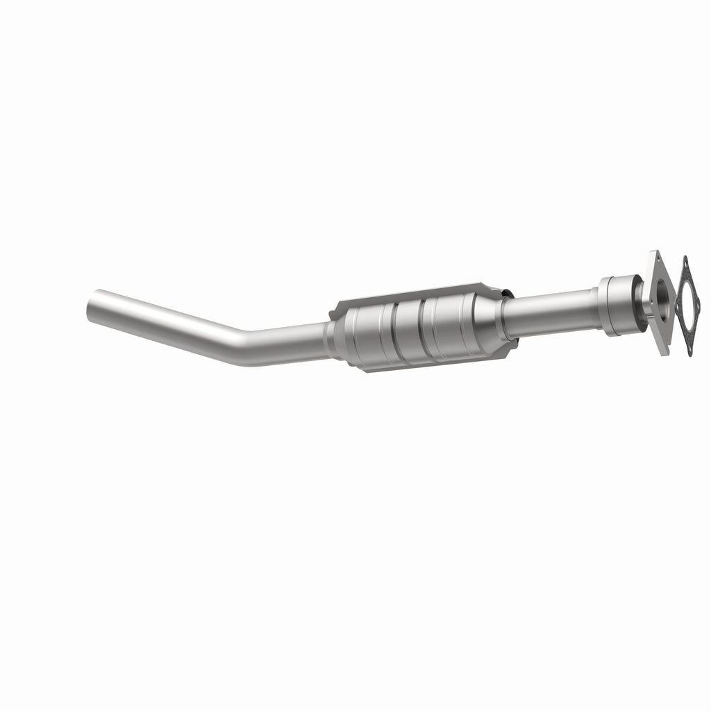 MagnaFlow Exhaust Products 26207 HM Grade Direct-Fit Catalytic Converter for Select Chrysler PT Cruiser