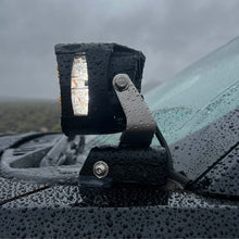 Load image into Gallery viewer, Nacho-Quatro-Spot-4In.-Offroad-Led-Light---Pair