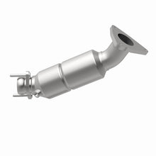 Load image into Gallery viewer, MagnaFlow Exhaust Products 23477 HM Grade Direct-Fit Catalytic Converter for Select Chevrolet Camaro, Pontiac Firebird