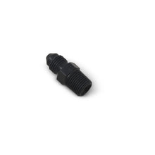 Load image into Gallery viewer, Performance--3-An-Sae-Brake-Adapter-Fitting-(Black)