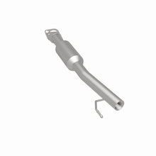 Load image into Gallery viewer, MagnaFlow Exhaust Products 5571662 California CARB Direct-Fit Catalytic Converter for Select Ford Escape, Mazda Tribute, Mercury Mariner