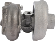 Load image into Gallery viewer, Alliant Power 317960 Turbocharger