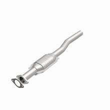 Load image into Gallery viewer, MagnaFlow Exhaust Products 51804 OEM Grade Direct-Fit Catalytic Converter for Select Chevrolet Captiva Sport, Chevrolet Equinox, GMC Terrain