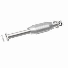 Load image into Gallery viewer, MagnaFlow Exhaust Products 23695 Standard Grade Direct-Fit Catalytic Converter for Select Ford Probe