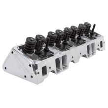 Load image into Gallery viewer, Sbc-Cylinder-Head