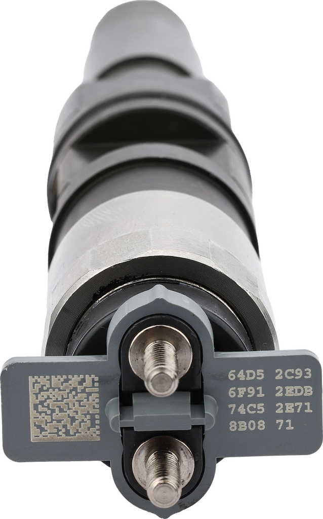 Alliant Power AP52906 Fuel Injector