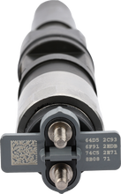Load image into Gallery viewer, Alliant Power AP52906 Fuel Injector