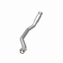 Load image into Gallery viewer, MagnaFlow Exhaust Products 21-578 OEM Grade Direct-Fit Catalytic Converter for Select Jeep Grand Cherokee