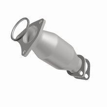 Load image into Gallery viewer, MagnaFlow Exhaust Products 337162 California CARB Direct-Fit Catalytic Converter for Select Lexus LS400