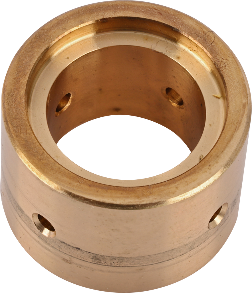 Alliant Power 758856-0013 Turbocharger Turbine Shaft Bushing