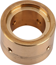 Load image into Gallery viewer, Alliant Power 758856-0013 Turbocharger Turbine Shaft Bushing