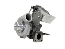 Load image into Gallery viewer, Alliant Power 892179-5001S Turbocharger