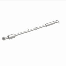 Load image into Gallery viewer, MagnaFlow Exhaust Products 5571815 California CARB Direct-Fit Catalytic Converter for Select Hyundai Tucson