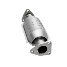 Load image into Gallery viewer, MagnaFlow Exhaust Products 23165 HM Grade Direct-Fit Catalytic Converter for Select Acura TL