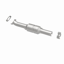 Load image into Gallery viewer, MagnaFlow Exhaust Products 49151 OEM Grade Direct-Fit Catalytic Converter for Select Mitsubishi Eclipse