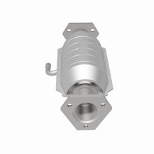 Load image into Gallery viewer, MagnaFlow Exhaust Products 22926 Standard Grade Direct-Fit Catalytic Converter for Select Volkswagen Rabbit