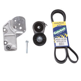 Edelbrock 15034 Tensioner Upgrade #1574, #1590, #1593