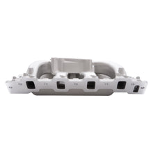 Load image into Gallery viewer, Intake-Manifold-Rpm-Air-Gap-Vn-Holden-1988-1998-Carbureted