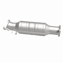 Load image into Gallery viewer, MagnaFlow Exhaust Products 24426 HM Grade Direct-Fit Catalytic Converter for Select Hyundai Azera, Hyundai Santa Fe, Hyundai Sonata, Hyundai Veracruz, Kia Amanti