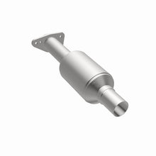 Load image into Gallery viewer, MagnaFlow Exhaust Products 3391419 California CARB Direct-Fit Catalytic Converter for Select Chevrolet LLV, Chevrolet S10, Chevrolet S10 Blazer, GMC S15, GMC S15 Jimmy, GMC Sonoma