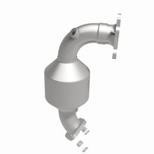 Load image into Gallery viewer, MagnaFlow Exhaust Products 52001 OEM Grade Direct-Fit Catalytic Converter for Select Buick LaCrosse, Cadillac XTS, Chevrolet Impala