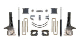 Maxtrac K886864 LIFT KITS