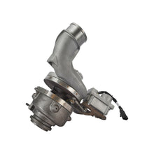 Load image into Gallery viewer, Alliant Power AP90018 Turbocharger