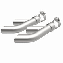 Load image into Gallery viewer, MagnaFlow Exhaust Products 35218 Exhaust Tip Set - Turn Down - 2.50In.
