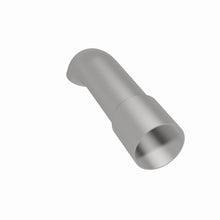 Load image into Gallery viewer, MagnaFlow Exhaust Products 35179 Single Exhaust Tip - 2.75in. Inlet/2.5in. Outlet