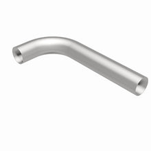 Load image into Gallery viewer, MagnaFlow Exhaust Products 10709 Universal Exhaust Pipe - 3.00in.