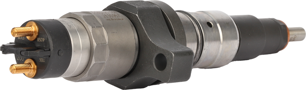 Alliant Power 0 445 120 007 Fuel Injector