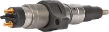 Load image into Gallery viewer, Alliant Power 0 445 120 007 Fuel Injector