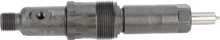 Load image into Gallery viewer, Alliant Power 0 432 231 860 Fuel Injector