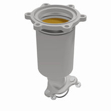 Load image into Gallery viewer, MagnaFlow Exhaust Products 49360 OEM Grade Direct-Fit Catalytic Converter for Select Nissan Altima