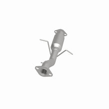 Load image into Gallery viewer, MagnaFlow Exhaust Products 4481014 California CARB Direct-Fit Catalytic Converter for Select Toyota T100