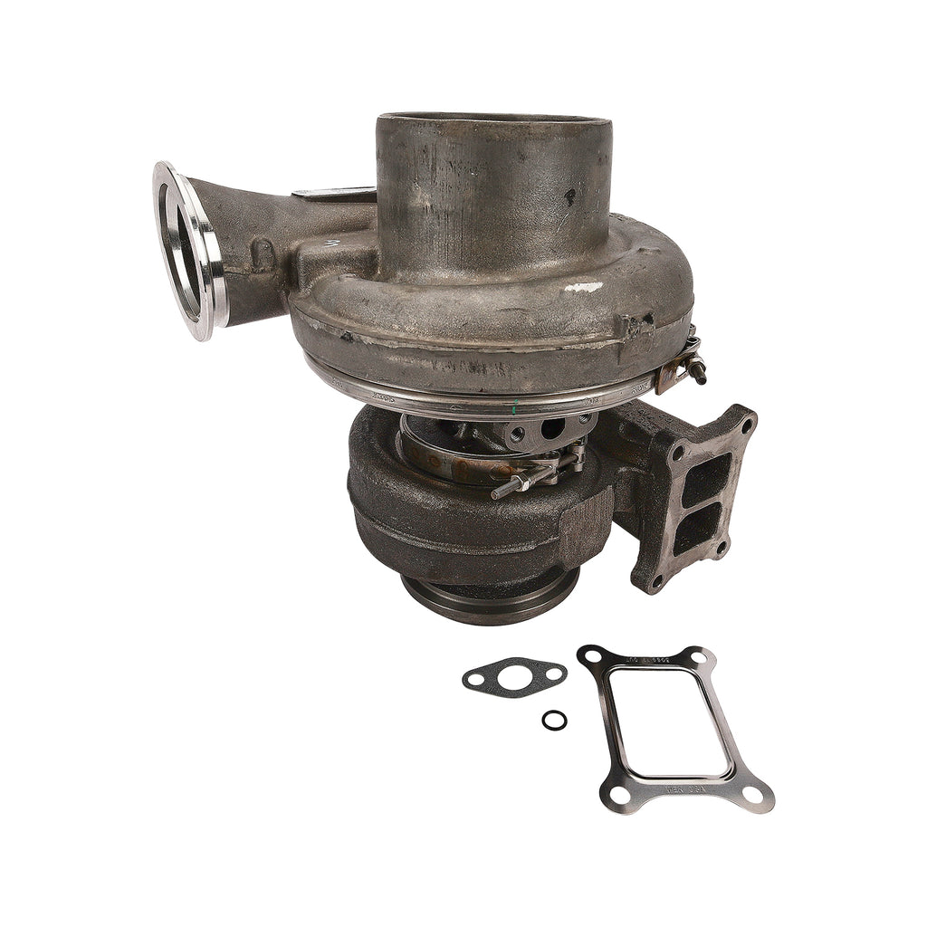 Alliant Power 3592512H Turbocharger
