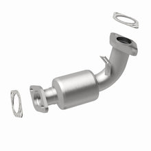 Load image into Gallery viewer, MagnaFlow Exhaust Products 49457 OEM Grade Direct-Fit Catalytic Converter for Select Mitsubishi Eclipse, Mitsubishi Galant