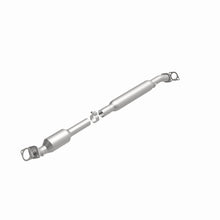 Load image into Gallery viewer, MagnaFlow Exhaust Products 280575 OEM Grade Direct-Fit Catalytic Converter for Select Hyundai Sonata, Kia K5