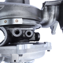 Load image into Gallery viewer, Alliant Power 848212-5002S Turbocharger