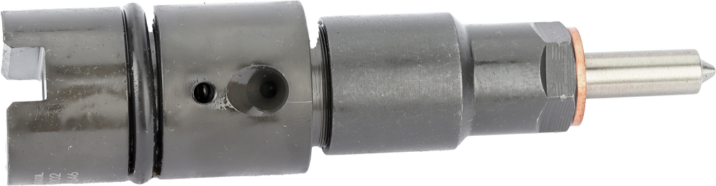 Alliant Power 0 432 193 646 Fuel Injector