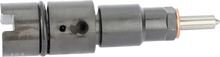 Load image into Gallery viewer, Alliant Power 0 432 193 646 Fuel Injector